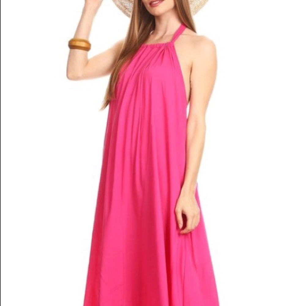 💚💚Oversized dress💚💚 one size fits all